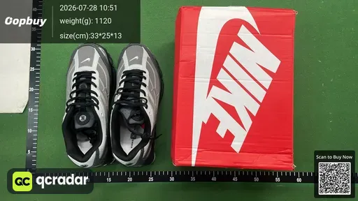SKU 0d934f