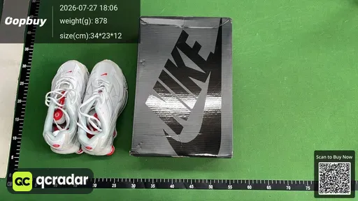 SKU 7ac124