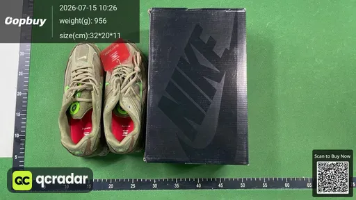 SKU fbe41d