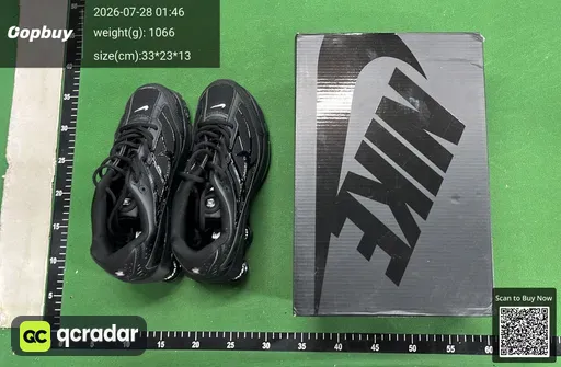 SKU 347434
