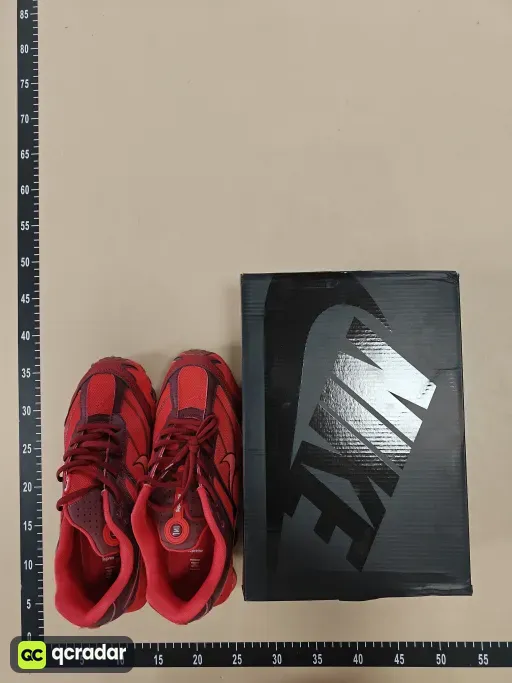 __qc_other__ d:2026-06-21