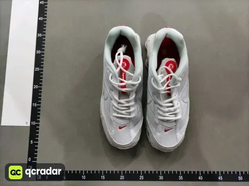 __qc_other__ d:2026-07-24