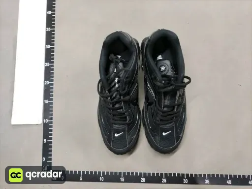 __qc_other__ d:2026-07-22