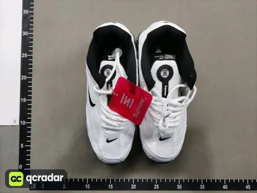 __qc_other__ d:2026-07-28