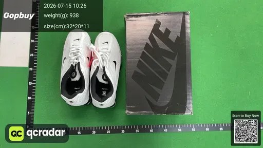 SKU 651322