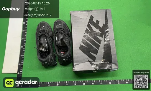 SKU 4a9618