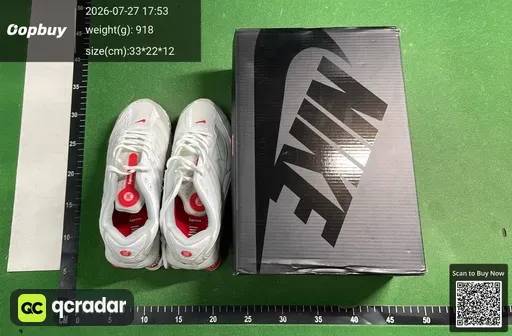 SKU a83f78