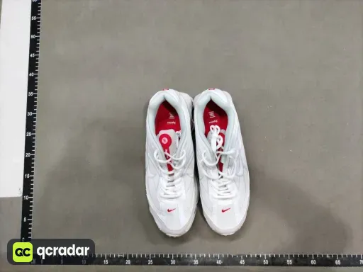 __qc_other__ d:2026-07-27
