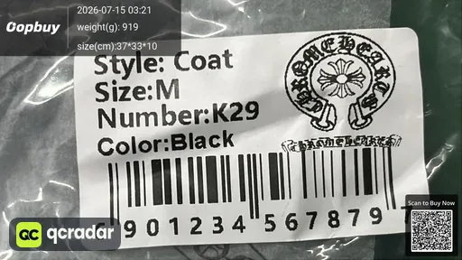 SKU 6d0028