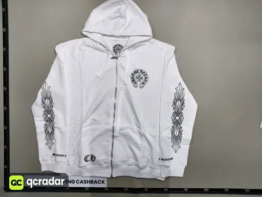 5009 white