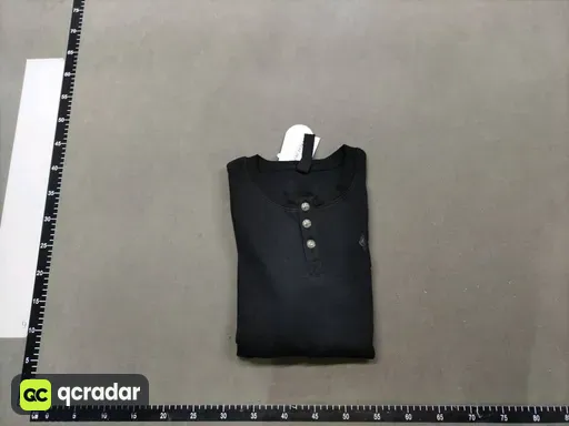 __qc_other__ d:2026-07-21