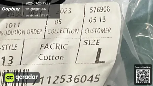 SKU 228aa8
