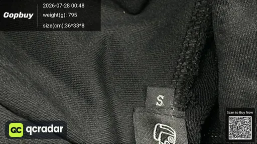 SKU 539ab8