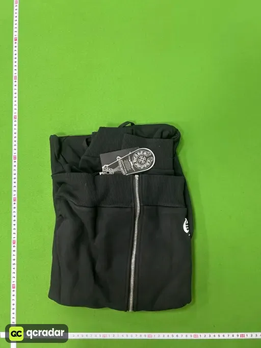 5009黑色
