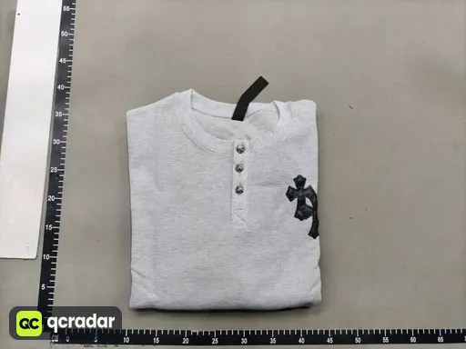 __qc_other__ d:2026-07-15