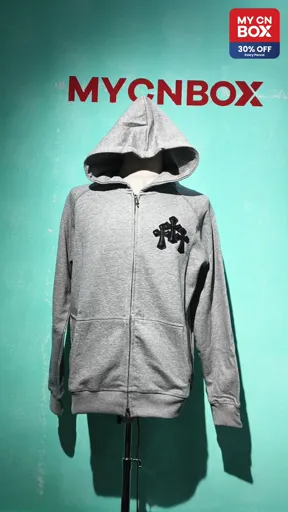 5017 gray