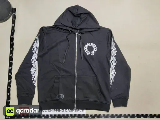 5001 black