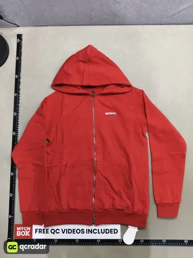 5019 red
