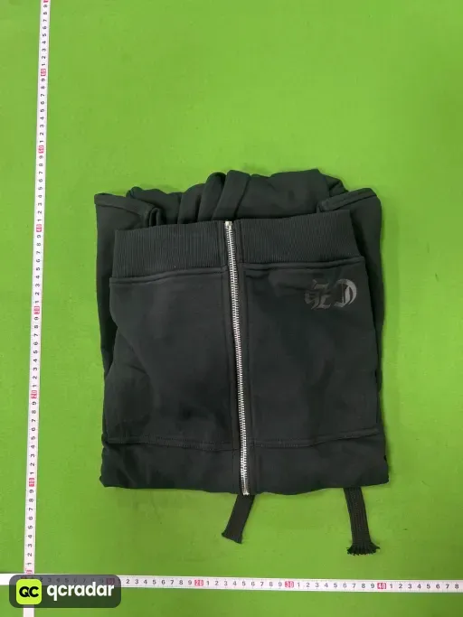 5001黑色