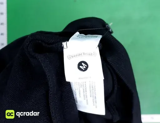 __qc_other__ d:2026-09-29