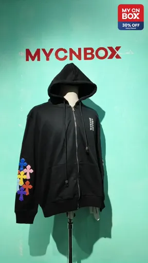 5014 black k26