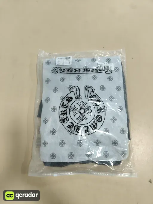 __qc_other__ d:2026-07-26