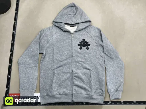 5017 gray