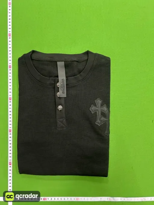 K2118黑华夫格