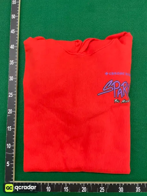7036红色
