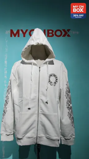 5021 white