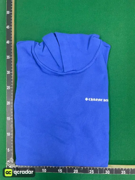 7047蓝色
