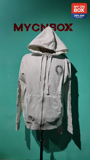 5001 white
