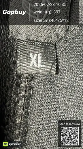 SKU 52c859