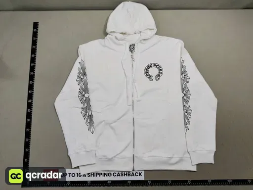 5021 white