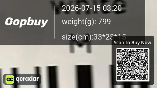 SKU 368520