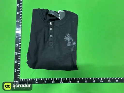 K2118黑华夫格