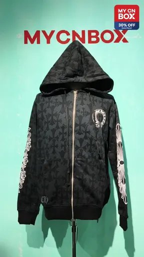 K03 dark pattern