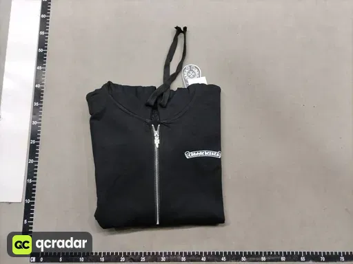 __qc_other__ d:2026-07-13