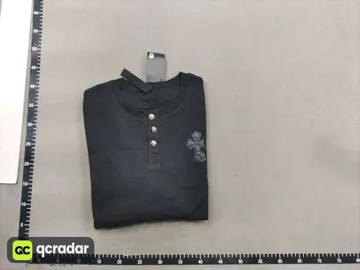 __qc_other__ d:2026-07-22