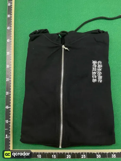5014黑色K26