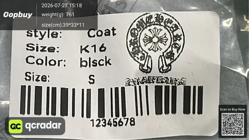 SKU d6fa3f