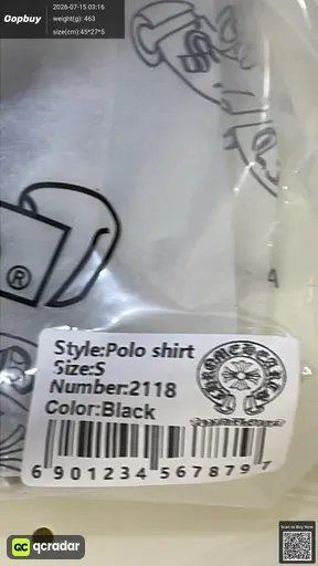 SKU 92da61