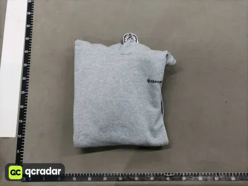 __qc_other__ d:2026-07-30