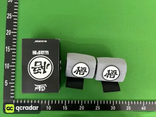__qc_other__ d:2026-07-17
