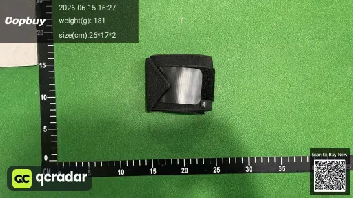 __qc_other__ d:2026-06-15