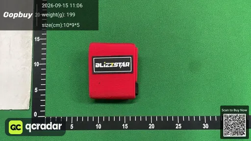 SKU 4387d4