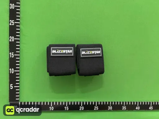 __qc_other__ d:2026-07-29