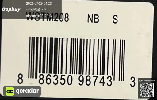 SKU f3da21
