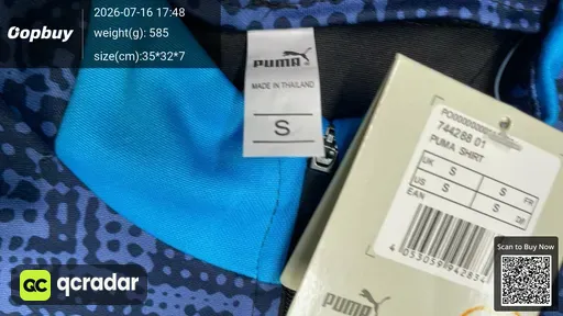 SKU 92145e