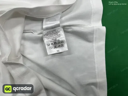 __qc_other__ o:9866af8ed411